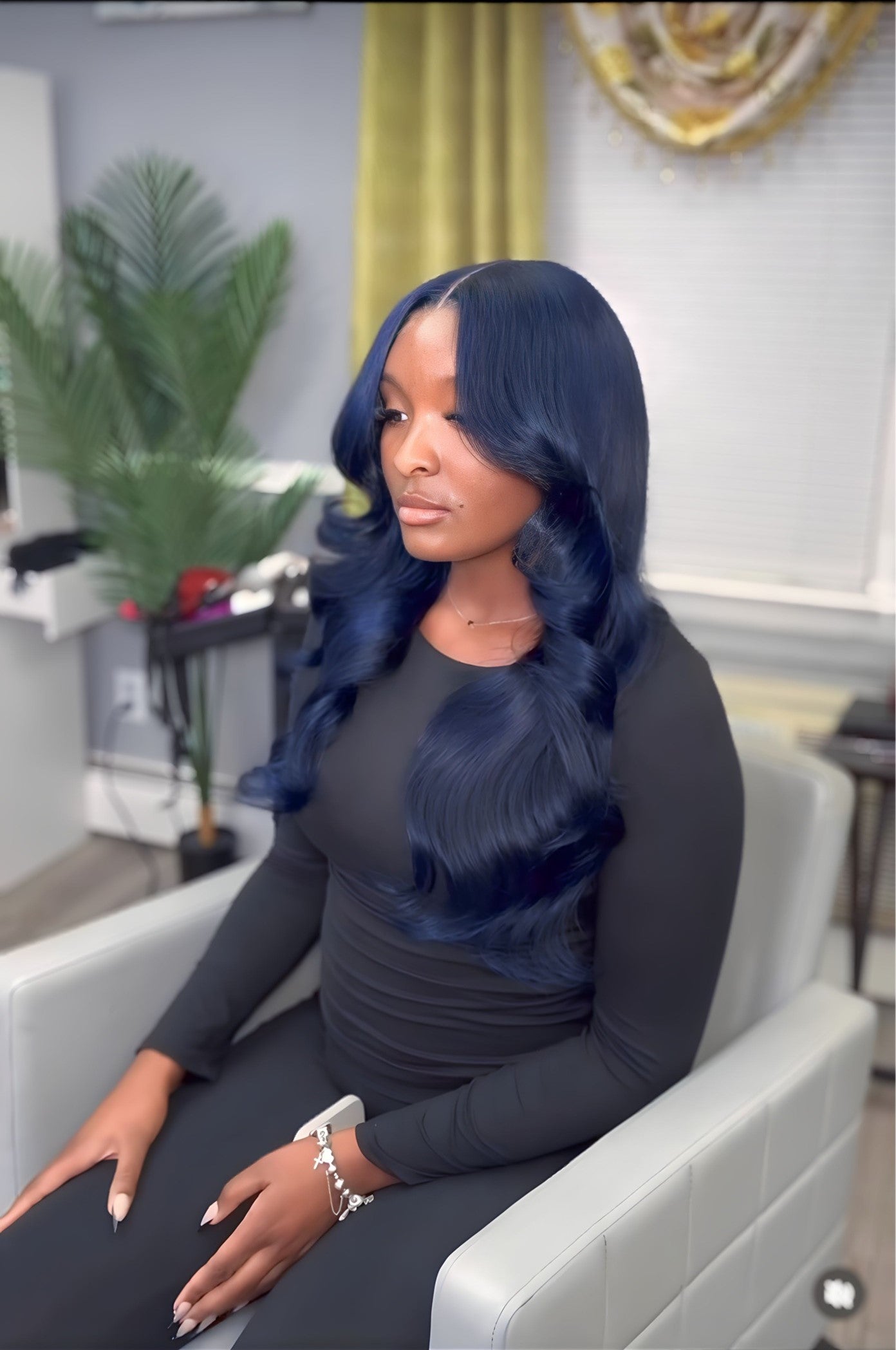 HD Lace Closures