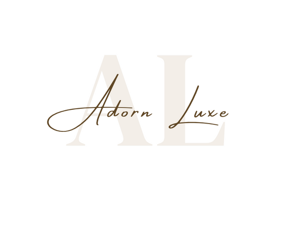 ADORN LUXE EXTENSIONS